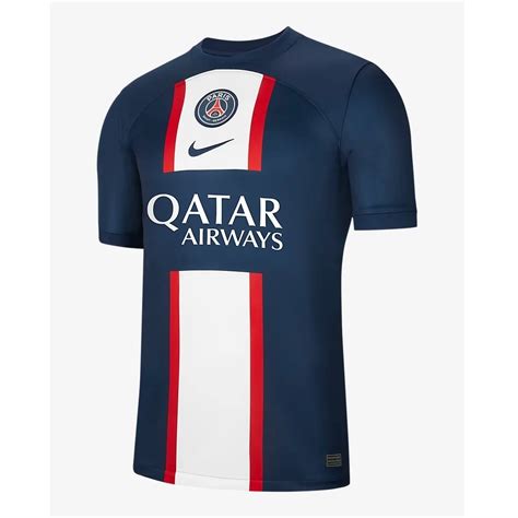 where to buy psg jersey.